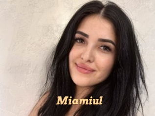 Miamiul