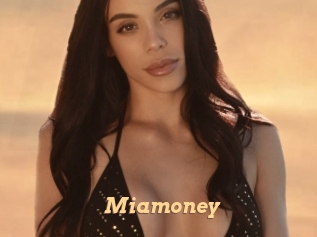 Miamoney