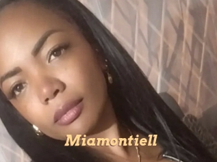 Miamontiell