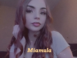 Miamula