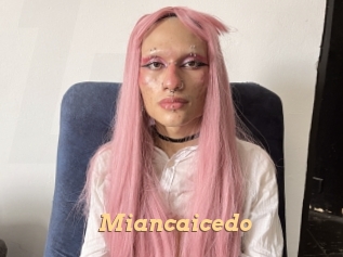 Miancaicedo