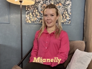 Mianelly
