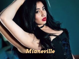 Mianeville