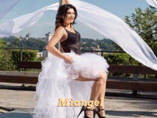 Miangel