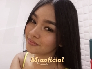 Miaoficial