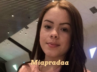 Miapradaa