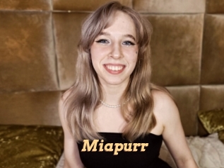 Miapurr
