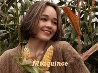 Miaquince