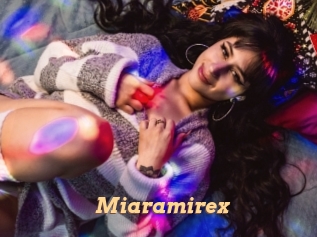 miaramirex Live Paradise