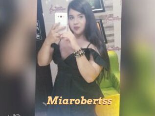 Miarobertss