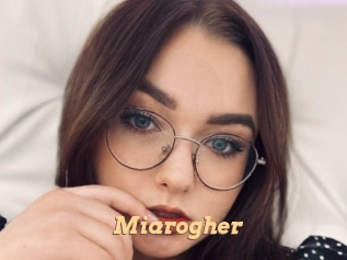 Miarogher