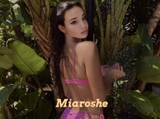 Miaroshe