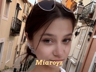 Miaroyz