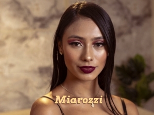 Miarozzi