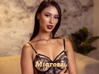 Miarozzi