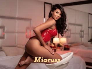miaruss Live Paradise