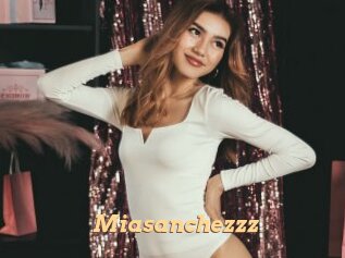 Miasanchezzz