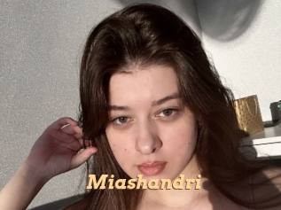 Miashandri