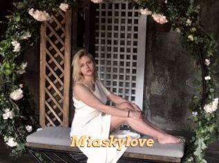 Miaskylove