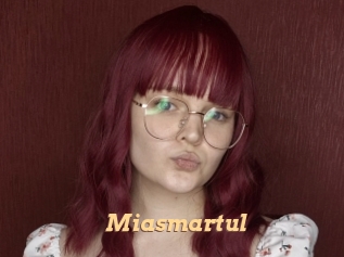 Miasmartul