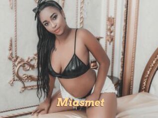 Miasmet