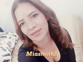 Miasmith19