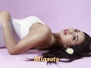Miasoto