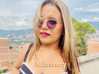 Miastacy