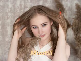 Miastill