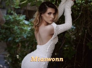 miaswonn Live Paradise