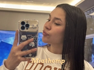 Miathomp
