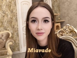 Miavade