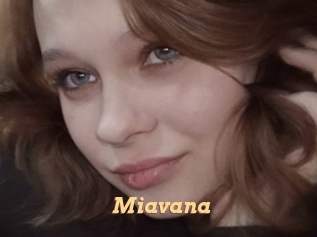 miavana Live Paradise