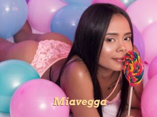 Miavegga
