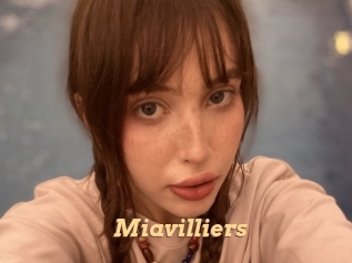 Miavilliers