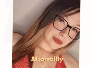 Miawallty