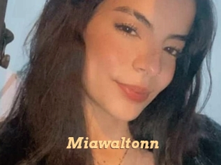 Miawaltonn