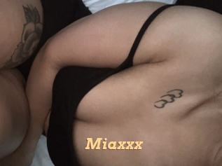 Miaxxx