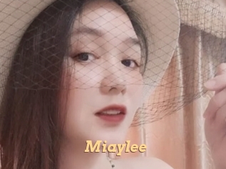 Miaylee