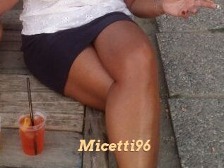 Micetti96