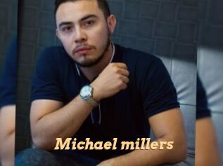 Michael_millers