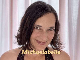 Michaelabelle