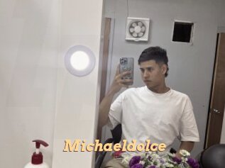 Michaeldolce