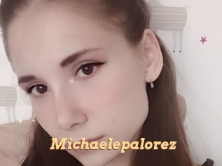 Michaelepalorez