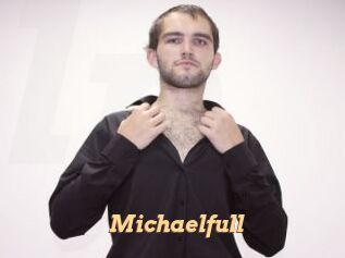 Michaelfull