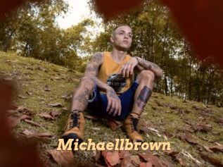 Michaellbrown
