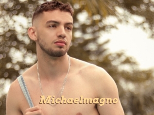 Michaelmagno