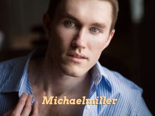 Michaelmiller