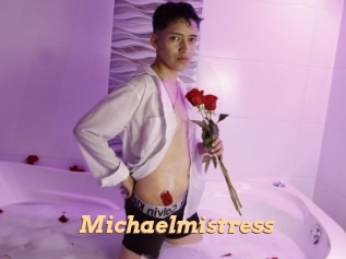 Michaelmistress