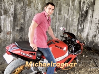 Michaelragnar